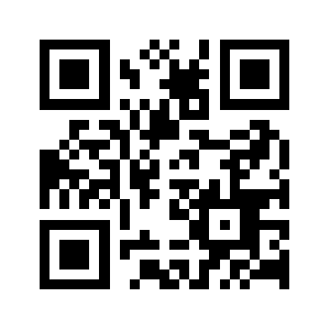 55rcloud.com QR code