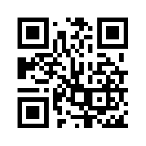 55rrrrr.com QR code