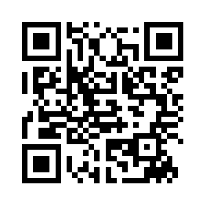 55taxservices.com QR code