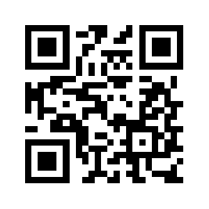 55tees.com QR code