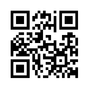 55tm9wi.com QR code