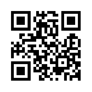 55touqing.com QR code