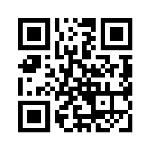 55twelve.com QR code