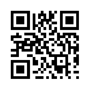 55wnsr.biz QR code