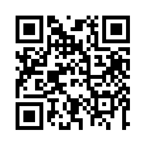 56-0731stave.com QR code