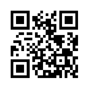 560032.com QR code