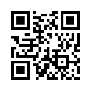 56012.info QR code