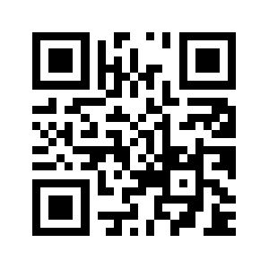 5602221.com QR code