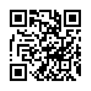 560271494.localhost QR code