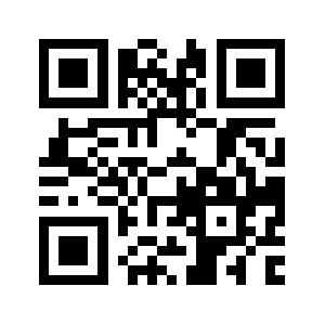 5602lustine.com QR code