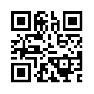 56032866.com QR code