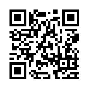 560648avenuew.com QR code