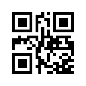 56072 QR code