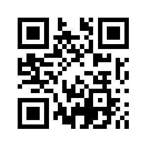 560758.com QR code