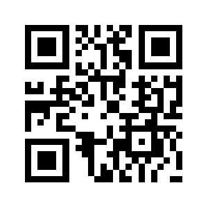 560899.com QR code