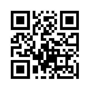 560fanli.com QR code