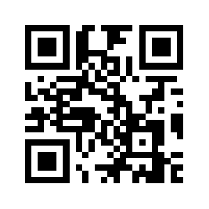 560wf.com QR code