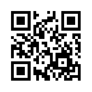 5611154.com QR code