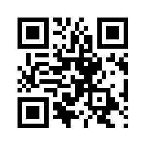 5612byg.com QR code