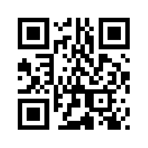 5615e.com QR code