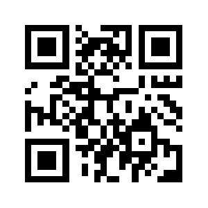 5616777.com QR code