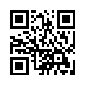 561crew.com QR code