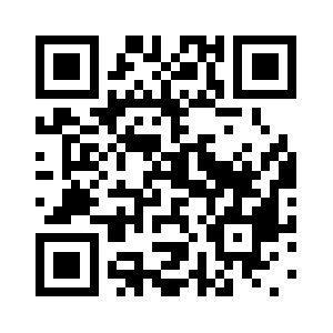 561devonwood.com QR code