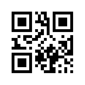 56244 QR code