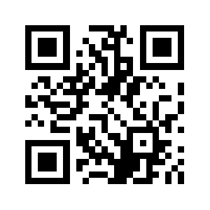 562677.org QR code