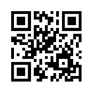 5629630.com QR code