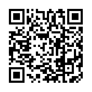 562electricgaragedoors.com QR code