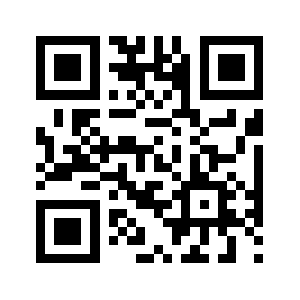 56308888.com QR code