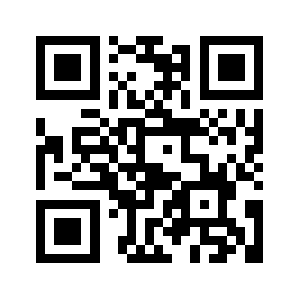 5630ppw.com QR code