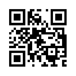 56322888.com QR code