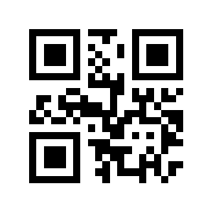 56325 QR code