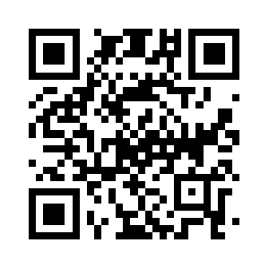 5634greategret.net QR code