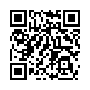 5634niuniuyouxixiazai.com QR code