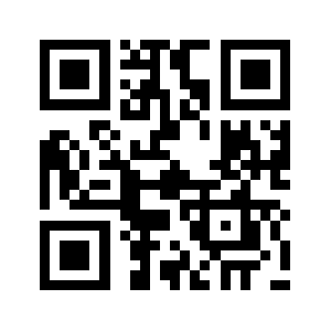 563568.net QR code