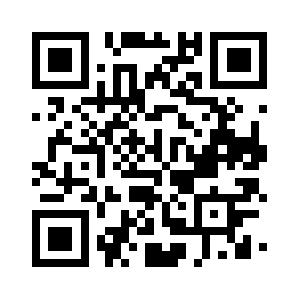 5636singletreedr.com QR code