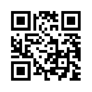 5637657.com QR code