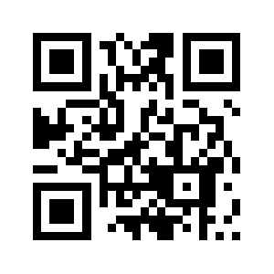 5639si.info QR code