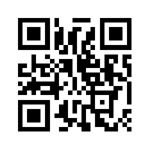 5642i.com QR code