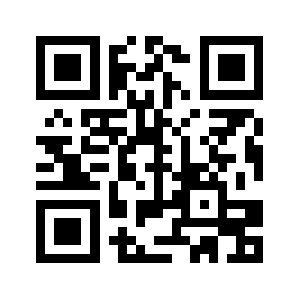 56434.biz QR code