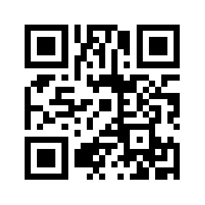 5643632.info QR code