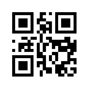 56441 QR code