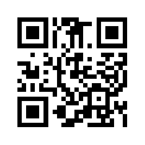 564700.com QR code