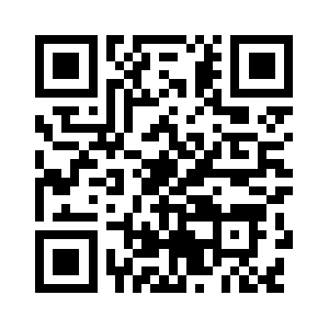 5647snowdonplace.com QR code