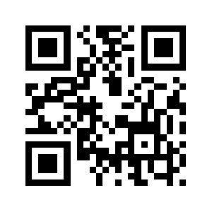 564eey.net QR code