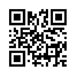 564pharopt.com QR code