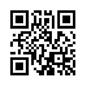 56500.net QR code